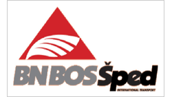 bn boss outlet